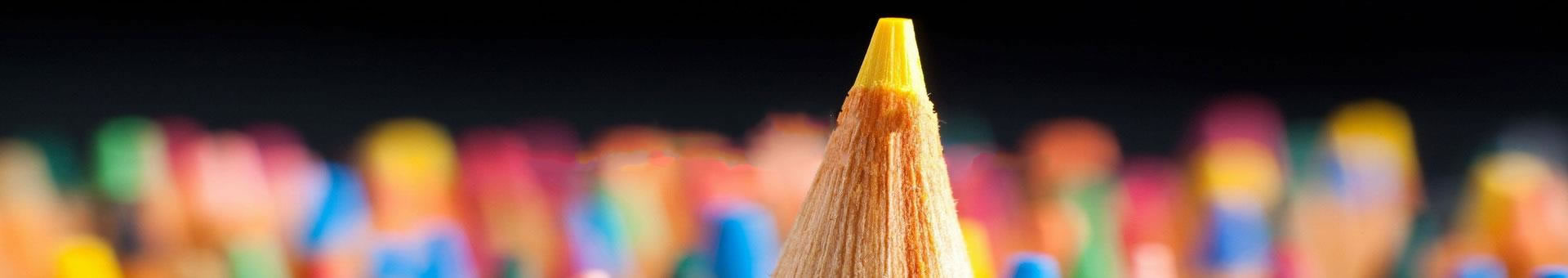 ݸлź͹װƲ
